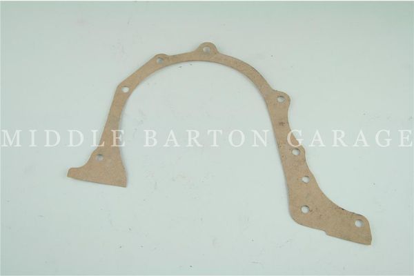 FRONT TIMING COVER GASKET - 600D